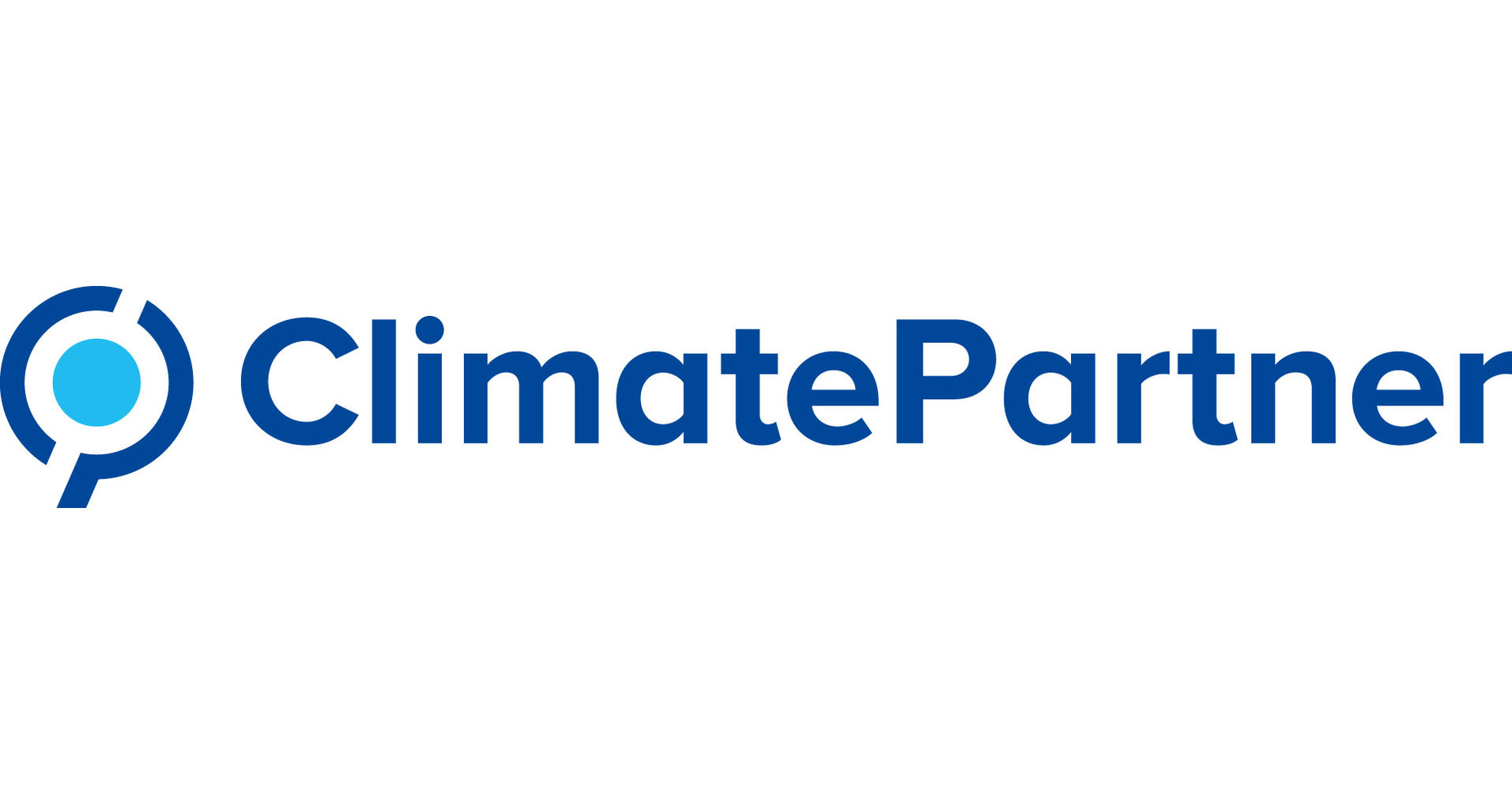 Climate Partner